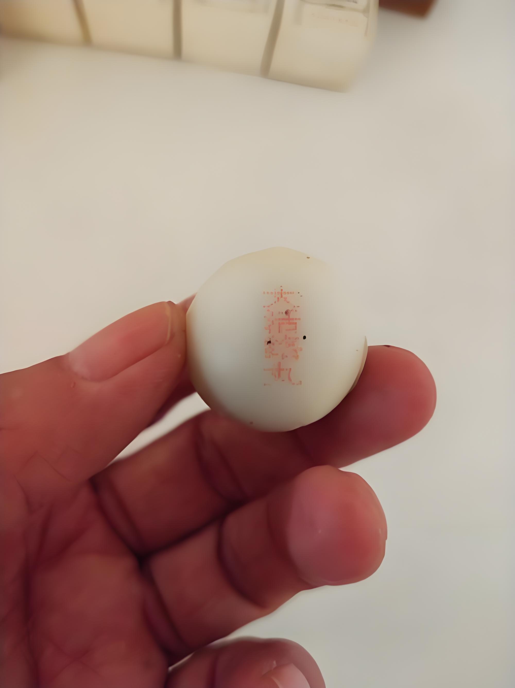 江苏老药丸回收